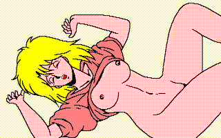 sonogokcnd02