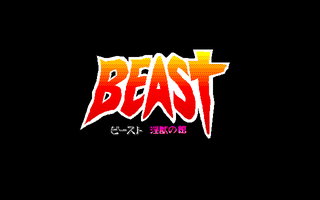 beast01.png