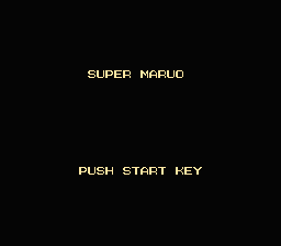 supermaruo00
