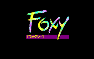 foxy01.png