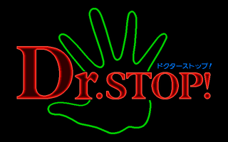 drstop_00