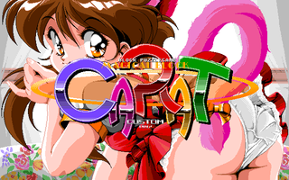 carat02.png