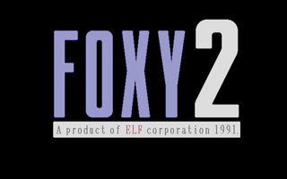 foxy2_01.png