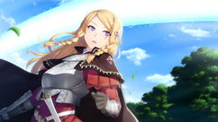 skyha01