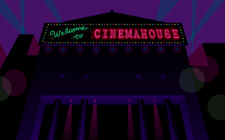 cinemahouse00.png