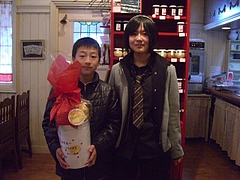 2010 3 20