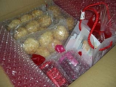 ブログ用２