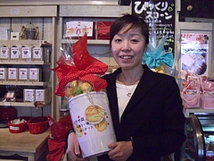 2010 2 26 001