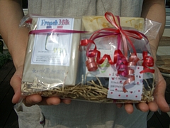 2010 7 2 003