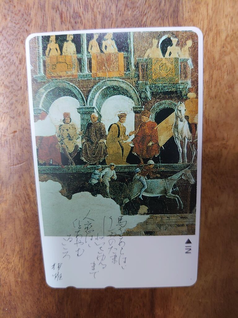 ����ˮͺ�ƥ쥫