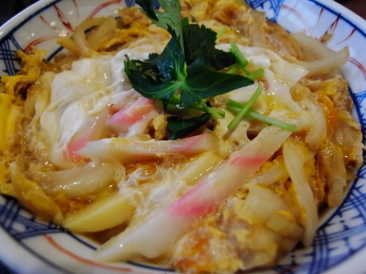 恵比寿庵 鮫に金魚 東十条無頼