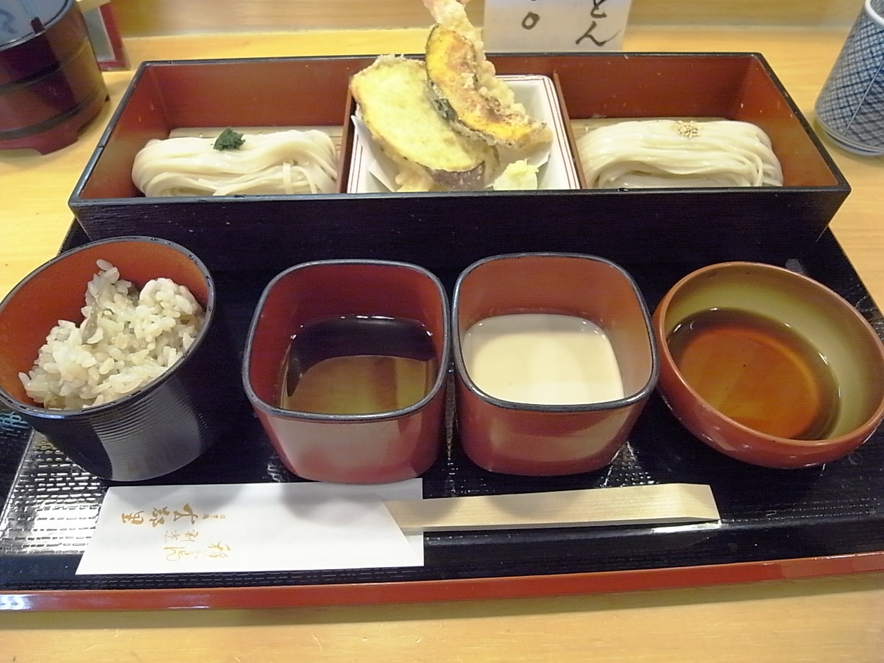 古都里 水天アイボリー 東十条無頼