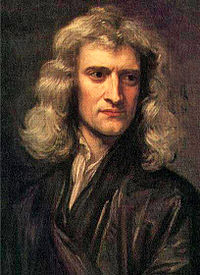 200px-GodfreyKneller-IsaacNewton-1689