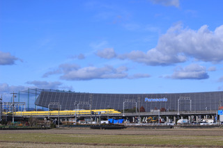 IMG_9065-2