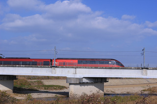 IMG_8996