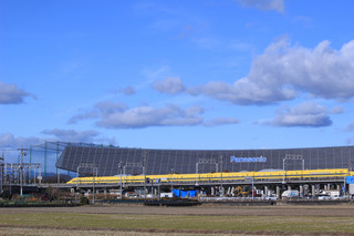 IMG_9062-2