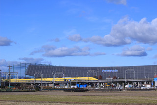 IMG_9064-2