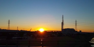 line_39577783568909
