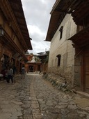 IMG_0279