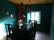 Migratory Bird Inn 03
