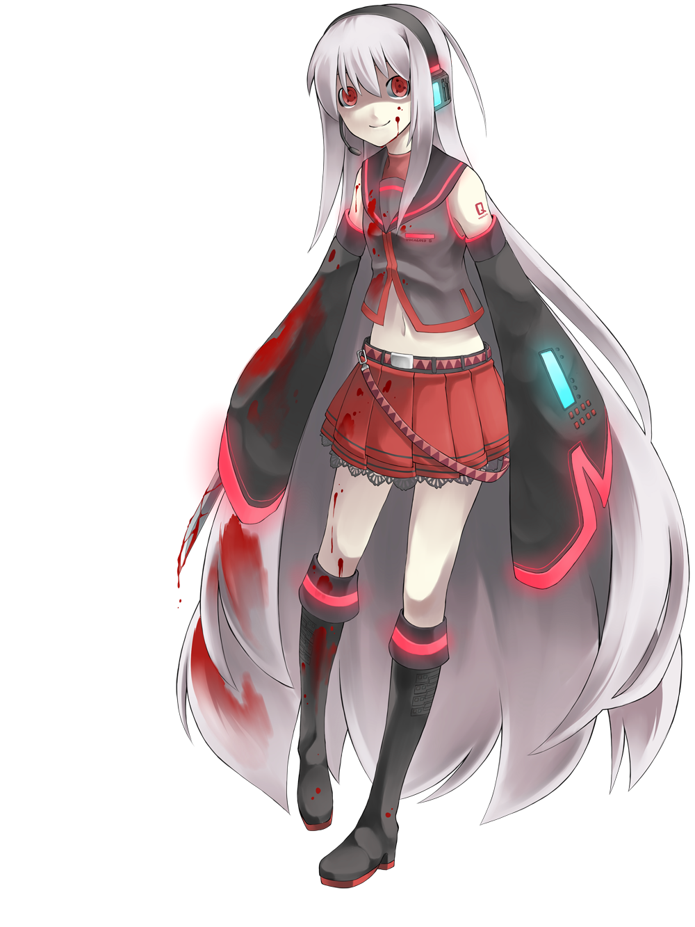 公式イラストができるまで すこっていスレ過去ログまとめ