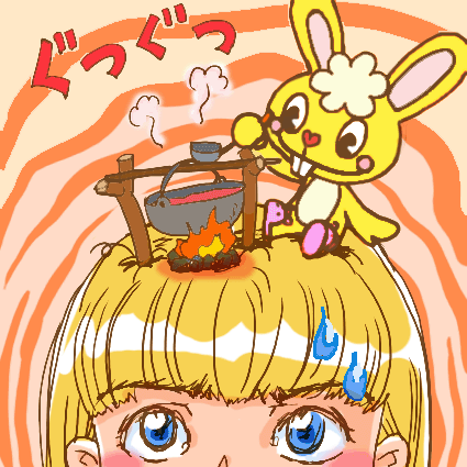 Happy Tree Friendsとヤン シュヴァンクマイエル アリス Miscellaneous Notes Happy Tree Friendsとヤン シュヴァンクマイエル アリス Miscellaneous Notes