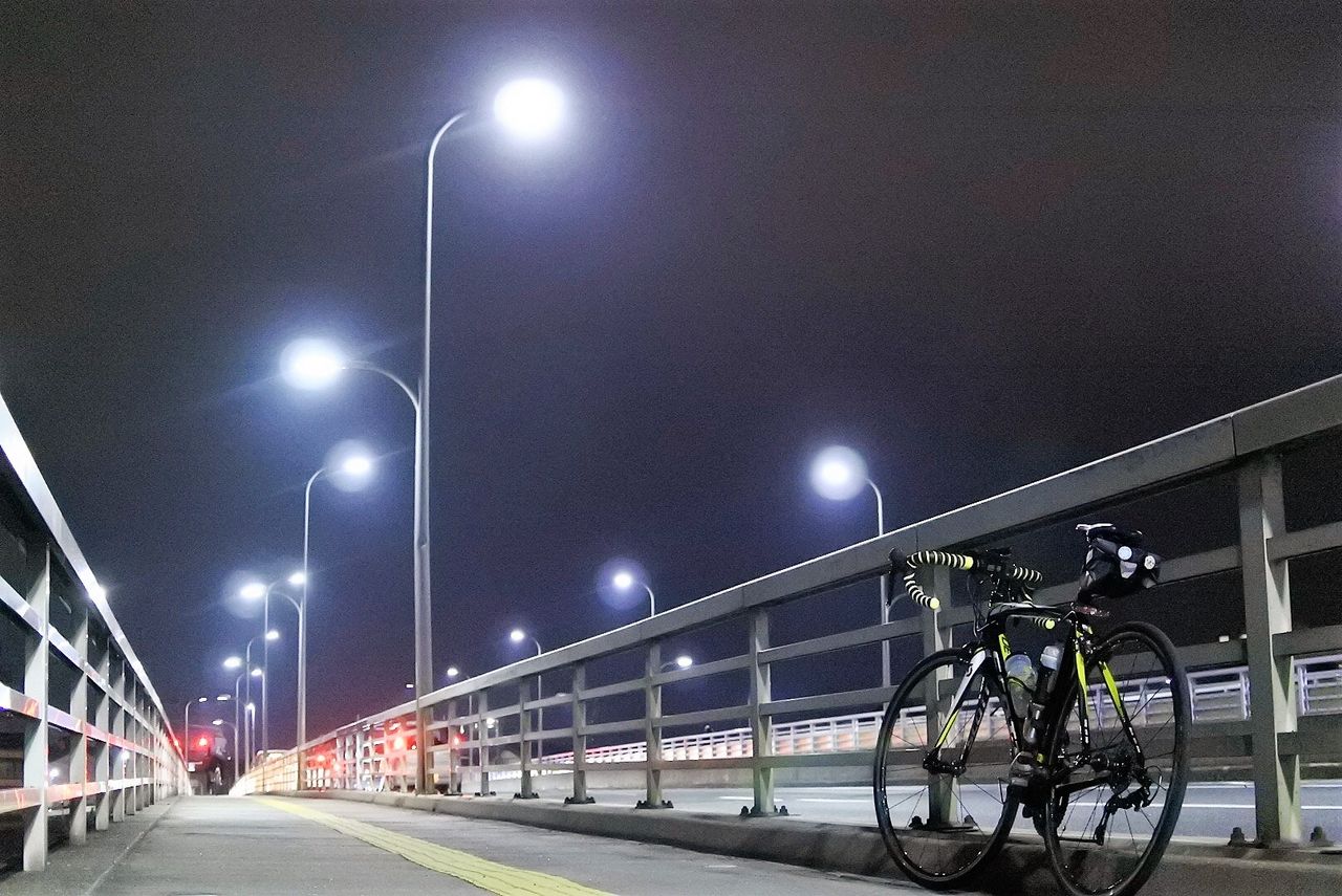 仙台 盛岡 自転車