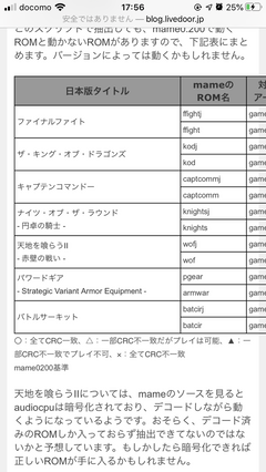 2d622997-s.png 2d622997-s.png