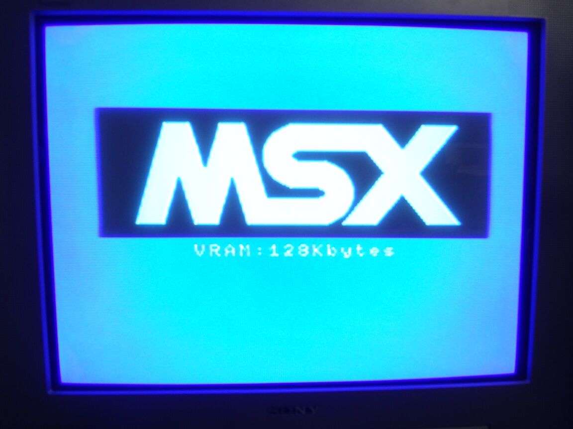 MSX2 HB-F1用のACアダプタコネクタを自作してみた : 発明の友 MSX2 HB-F1用のACアダプタコネクタを自作してみた : 発明の友