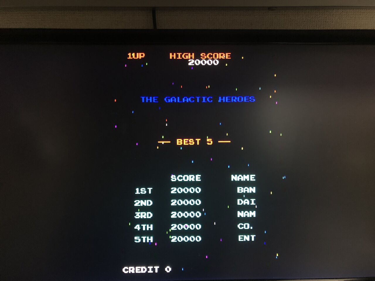 その他 LEGENDS FLASHBACK DELUXE その他 LEGENDS FLASHBACK DELUXE AtGames Legends Flashback Deluxe