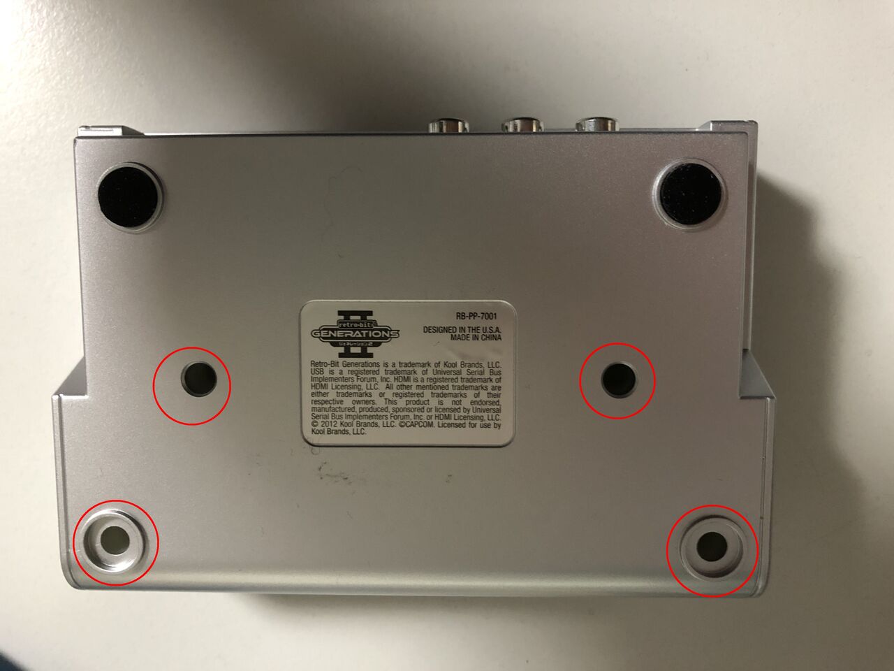 レトロビットジェネレーション2 Amazon.co.jp: レトロビット2 ジェネレーション2 Retro-bit