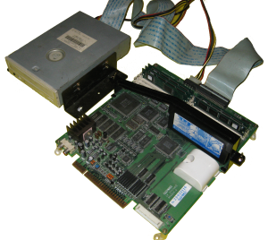 CPS3の吸出し : 発明の友 CPS3の吸出し : 発明の友