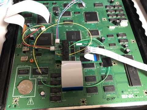 NEOCDSDLoader_kumikomi