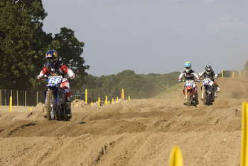 300-WMA_Freestone_5