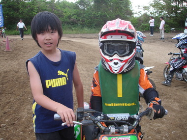 DSC01816