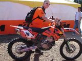 ktm
