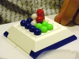 今日のパズル