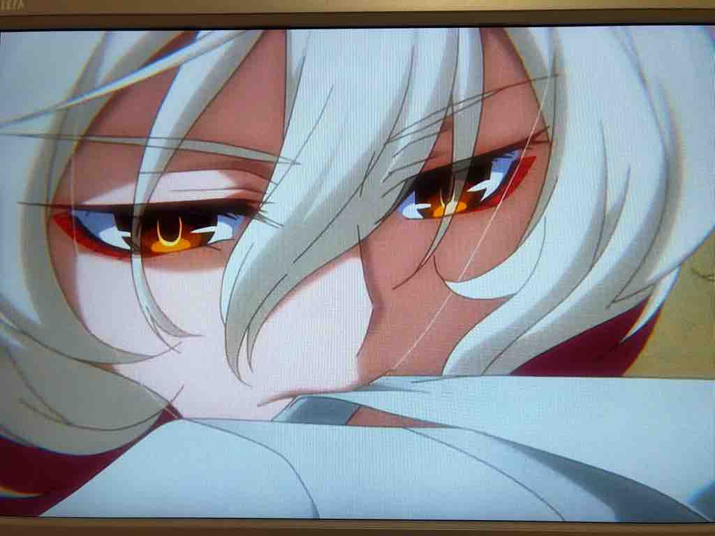 Images Of ビシン Japaneseclass Jp