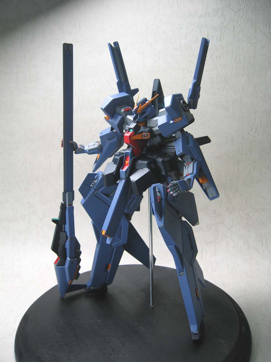 Tr 6 高速戦闘形態 Part3 んどぱら屋 ロボ専 Tr 6 高速戦闘形態 Part3 んどぱら屋 ロボ専