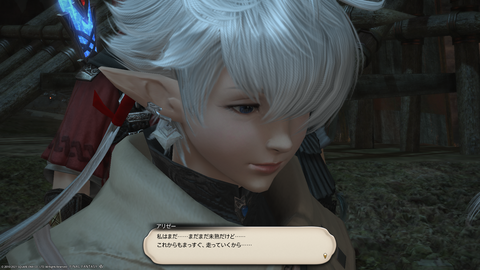 ffxiv_20210602_113510_693