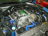 P1100356