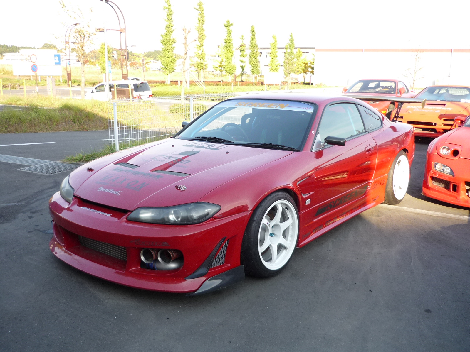 印刷可能 S15 壁紙 Hd壁紙のベストセレクション