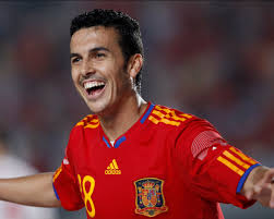 スペイン イタリア戦 Sspスペイン語教室のブログ