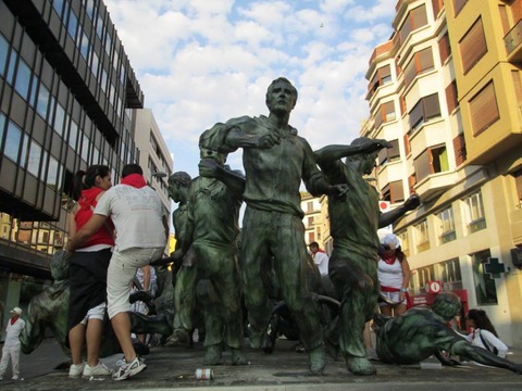 san fermin1