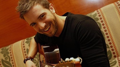 pablo-alboran-644x362