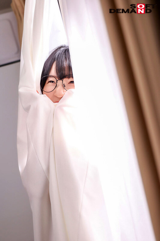1sdab00251jp-15