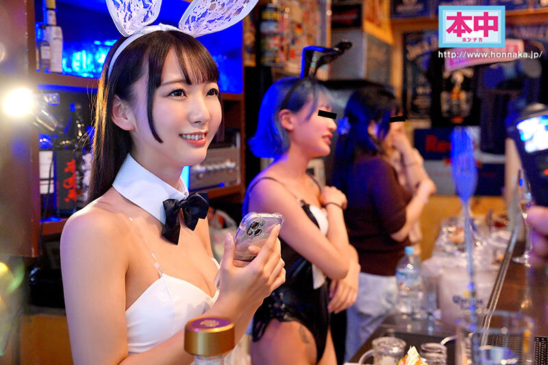 あおい藍風俗在籍店・新宿デリヘルH-ashアッシュ