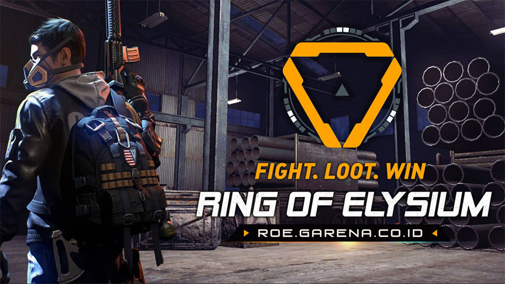 Roe Ring Of Elysium Fpp視点でどうやってfov 視野角 広げるの Roe速報 Ring Of Elysiumのまとめと攻略 Roe Ring Of Elysium Fpp視点でどうやってfov 視野角 広げるの Roe速報 Ring Of Elysiumのまとめと攻略