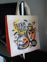 �ʎێ�����-1