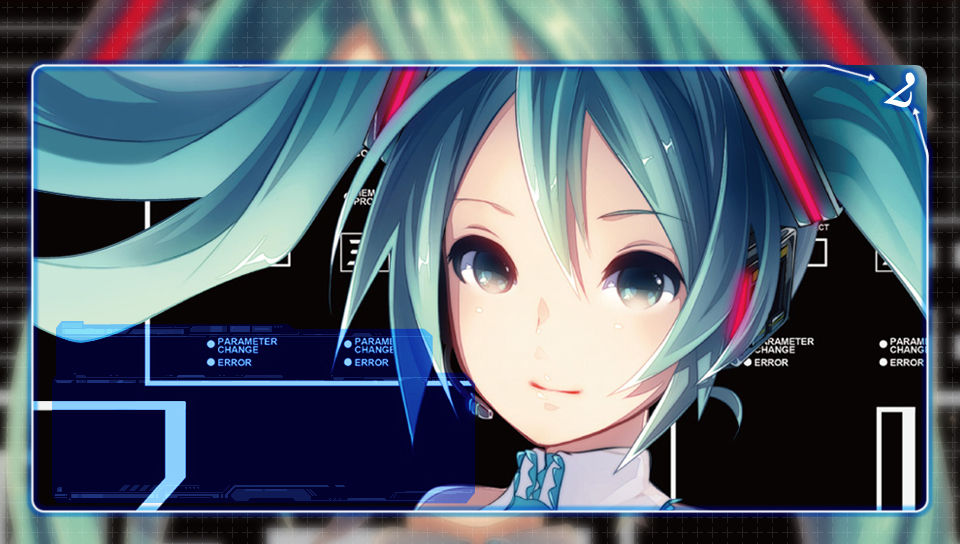 初音ミク 壁紙 スタート画面用壁紙 Psvita壁紙まとめ 初音ミク 壁紙 スタート画面用壁紙 Psvita壁紙まとめ